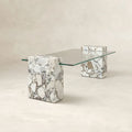 The Coffee Table Fosses