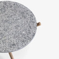 Naturam Side Table