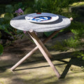Naturam Side Table