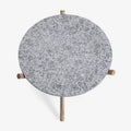 Naturam Side Table