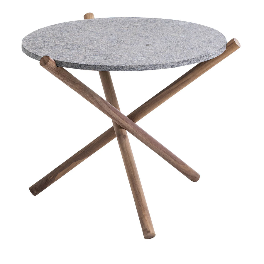 Naturam Side Table