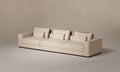 Nicola Modular Sofa - View 1