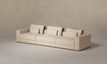 Nicola Modular Sofa - View 5