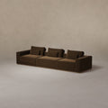 Nicola Modular Sectional - View 2