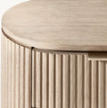 The Gargas Nightstand