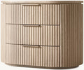 The Gargas Nightstand