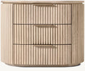 The Gargas Nightstand