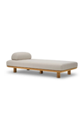 Nomade Outdoor Seating