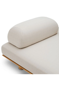 Nomade Outdoor Seating