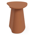 Noora Outdoor Side Table