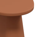 Noora Outdoor Side Table