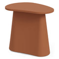 Noora Outdoor Side Table