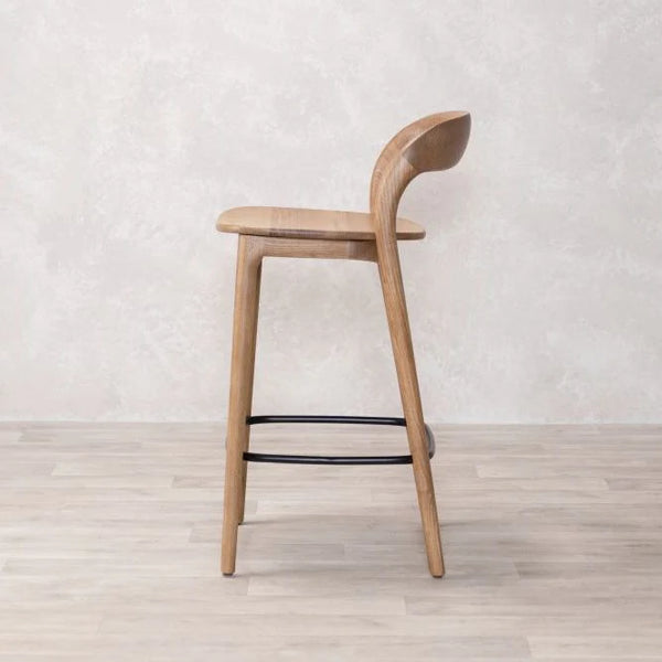 La Noisy Lámpara de Mesa