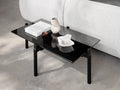 The Paros Coffee Table