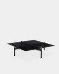 The Paros Coffee Table