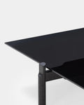 The Paros Coffee Table