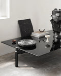 The Paros Coffee Table