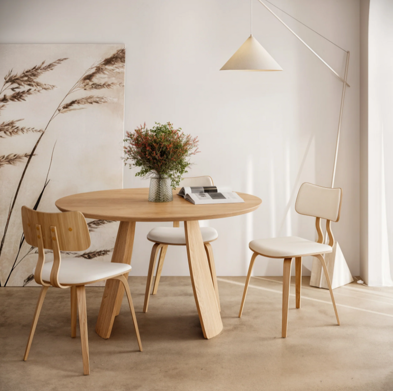 La Monsaraz Mesa de Comedor