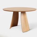 The Monsaraz Dining Table