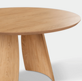 The Monsaraz Dining Table