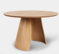 The Monsaraz Dining Table