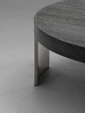 The Faro Coffee Table