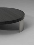 The Faro Coffee Table