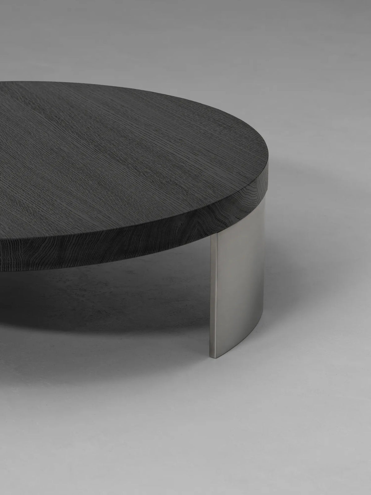 The Faro Coffee Table