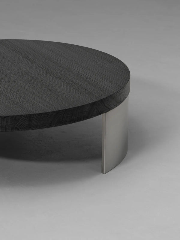 De Faro Salontafel