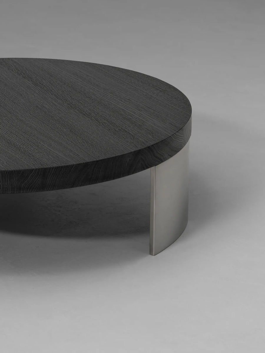 The Faro Coffee Table
