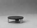 The Faro Coffee Table