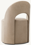 The Cuers Dining Chair