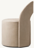The Cuers Dining Chair