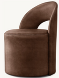 The Cuers Dining Chair