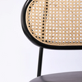 The Gonfaron Dining Chair