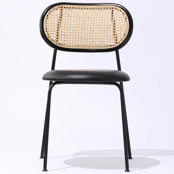 The Gonfaron Dining Chair