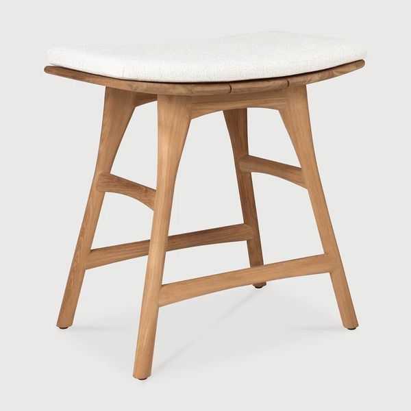 The Bermeo Bar Stool