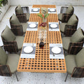 Outdoor Chair Tape