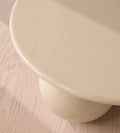 Oxley Side Table