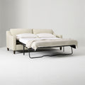 Paidge Contract Grade Convertible Sofa