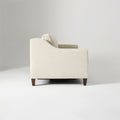 Paidge Contract Grade Convertible Sofa