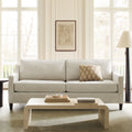 Paidge Contract Grade Convertible Sofa