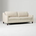 Paidge Contract Grade Convertible Sofa