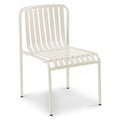 Palissade Outdoor Dining Chair