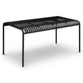 Palissade Outdoor Dining Chair