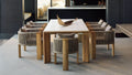 Palm Beach Outdoor Dining Chair