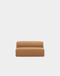 Panorama Dine Modern Modular Dining Sofa