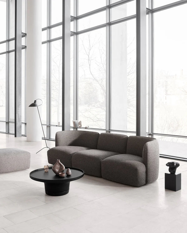 The Cantabria Sofa
