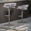 Patio Outdoor Bar Stools