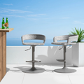 Patio Outdoor Bar Stools